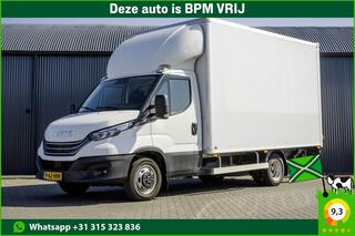 iveco-40c18--bakwagen-met-laadklep